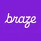 Braze-company-logo