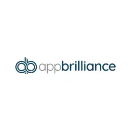 AppBrilliance logo
