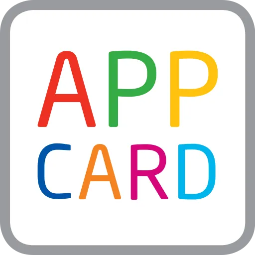 AppCard