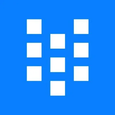 Appcast logo