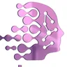 appcetera|MD Health Group, LLC logo