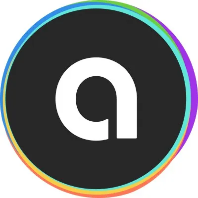 company_logo