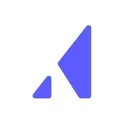 appcues.com logo