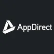 AppDirect-company-logo