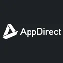 Opportunities with AppDirect's Advisor Partners (Recruitment as a Service) logo