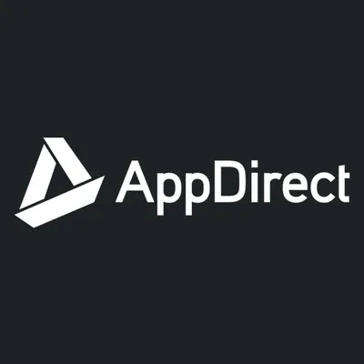 Logo by Brandfetch