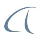 Appearus