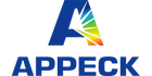 APPECK logo