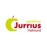 Logo Appelboer Jurrius