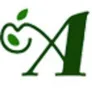 Logo Appelboom