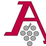 Logo Wijnhandel Appeldoorn