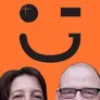 Logo Appel en Eelman