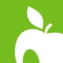 Logo Appel & Ei - Voorstraat