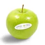 Logo Appel & Fris Makelaars