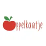 Logo Appelkaatje