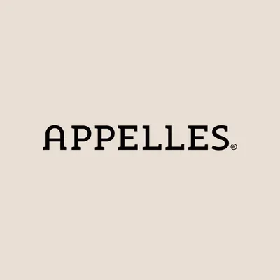 APPELLES Apothecary