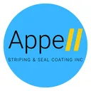 Appell logo