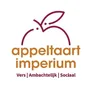 Logo Appeltaart Imperium