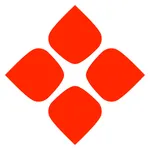 Appen Butler Hill Pty Ltd (now Appen) Logo