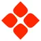 Appen-company-logo