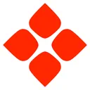 appen.com logo