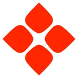 Appen Limited logo/icon