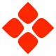 Appen logo