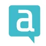 Logo Appendee