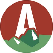 Appenninica MTB Logo