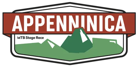 Appenninica MTB logo