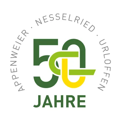 Gemeinde Appenweier