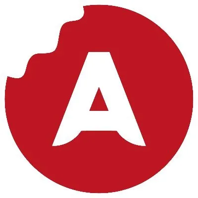 Appetite Creative Logo