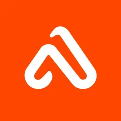 appfigures logo