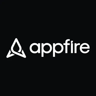 Appfire logo