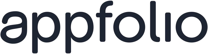 AppFolio