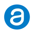 AppFolio logo