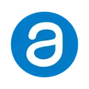 AppFolio logo