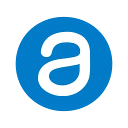 AppFolio logo