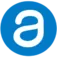 AppFolio, Inc. logo