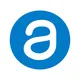 Appfolio logo