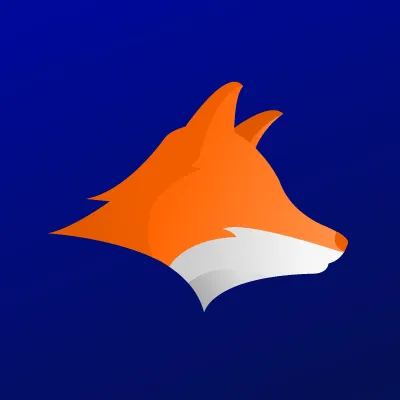 AppFox