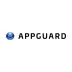 Appguard logo