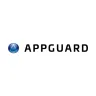 Appguard logo