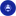Apphive