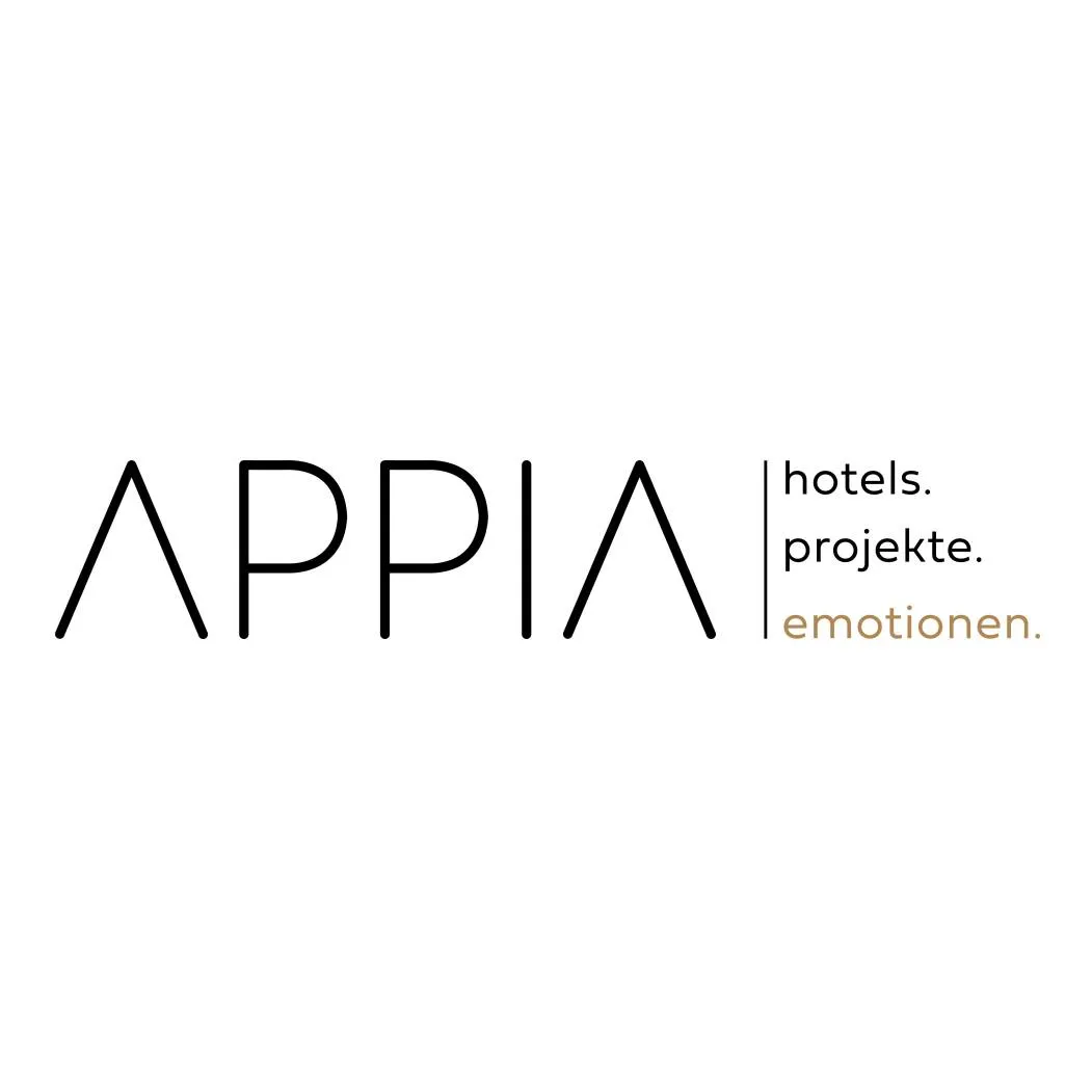 APPIA CONTRACT GmbH