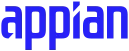 Appian