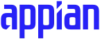 APPIAN CORP logo