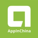 appinchina.co logo