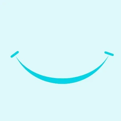 Appiness Inc. logo