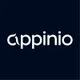 appinio logo